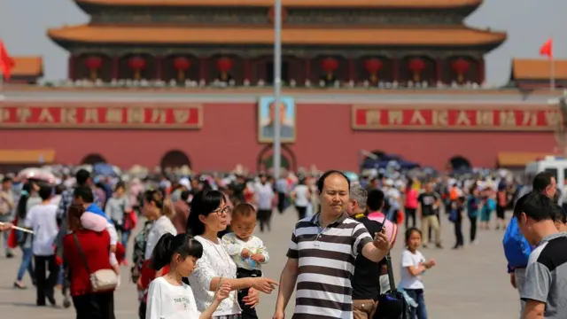 Hari Buruh, Jakarta, Indonesia, pekerja