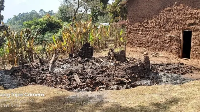 ካብቶም ዝተቓጸሉ ጉጂታት ሓደ