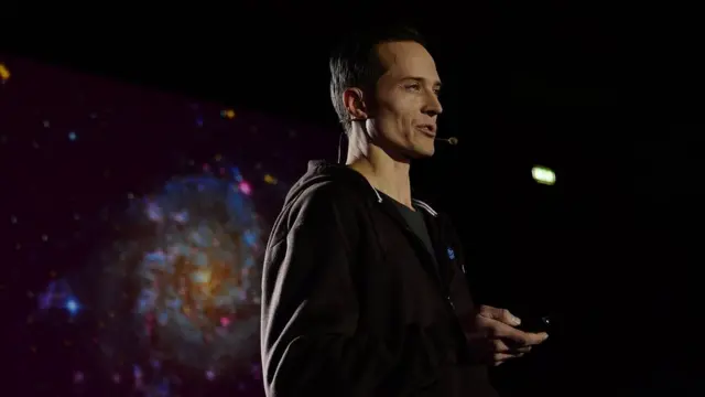 Павло Пресняков