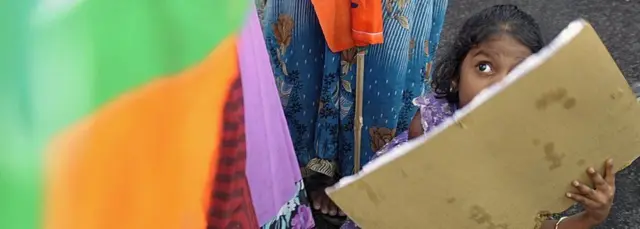 लड़की, महिलाएं