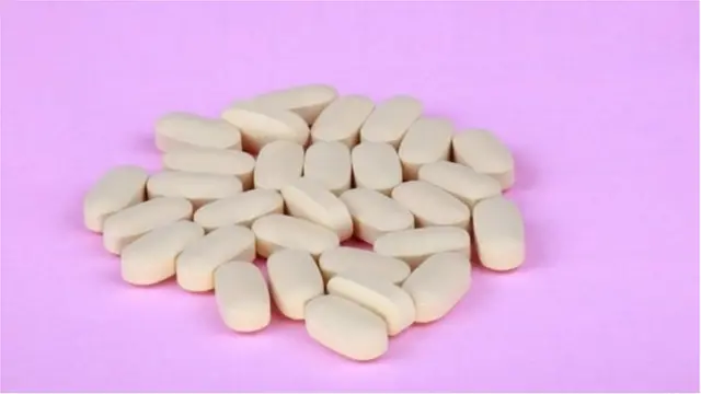 ভাইরাস, ঔষধ, এইচআইভি।