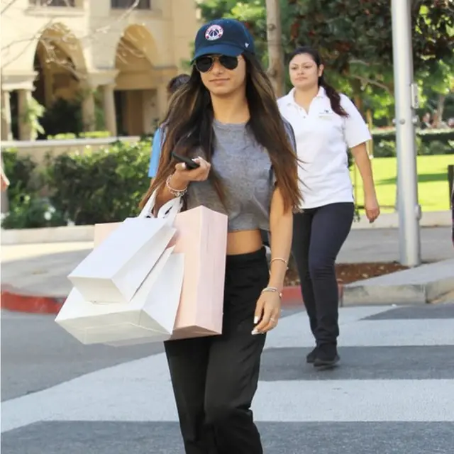 मिआ ख़लीफ़ा