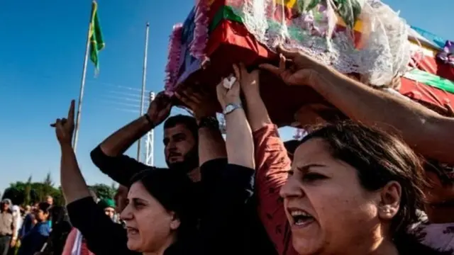 हेफरीन खलफ