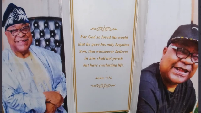 Eto Isinku Alao Akala