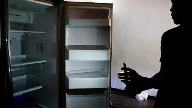 ప్రతీకాత్మక చిత్రం