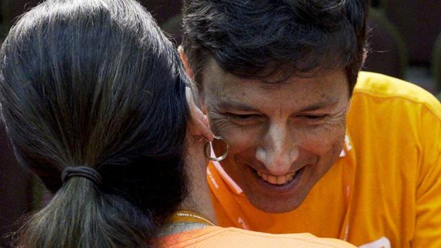 João Amoêdoloterias resultados quinapré-campanha à Presidência da República