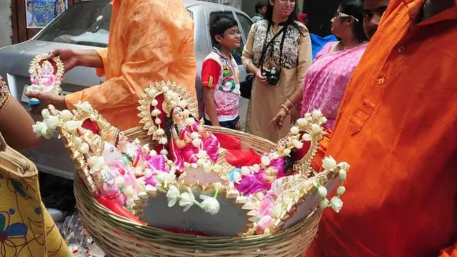 बांग्ला वर्ष