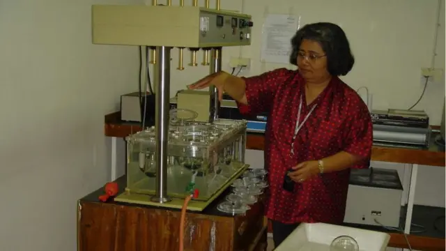 ดร.กฤษณา