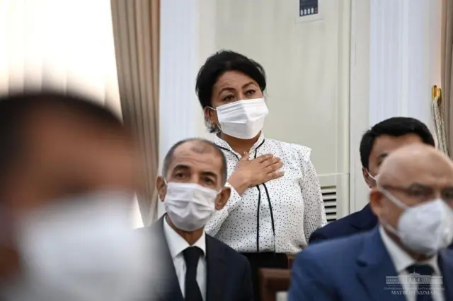 Сурхондарё вилояти