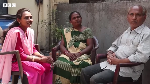 પૂનમ પટેલ