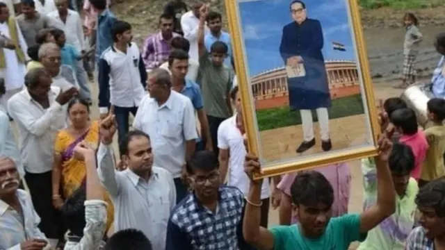 भाजप, राजकारण, बसपा