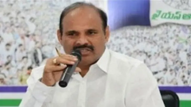 పార్థసారథి