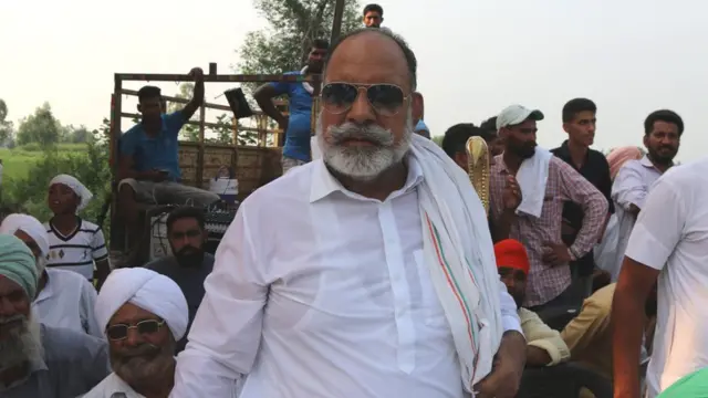 जस्सा पट्टी, कुश्ती, विश्व कुश्ती चैंपियनशिप, जसकंवर सिंह