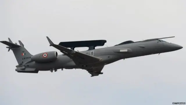 भारतीय सेना