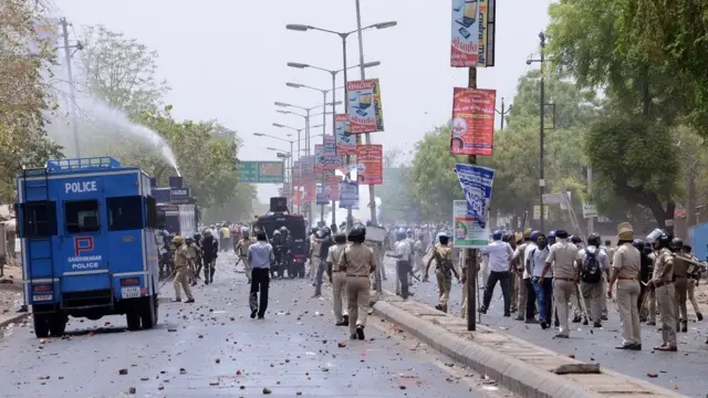 गुजरात चुनाव