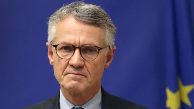 Жан-Франсуа Рікар