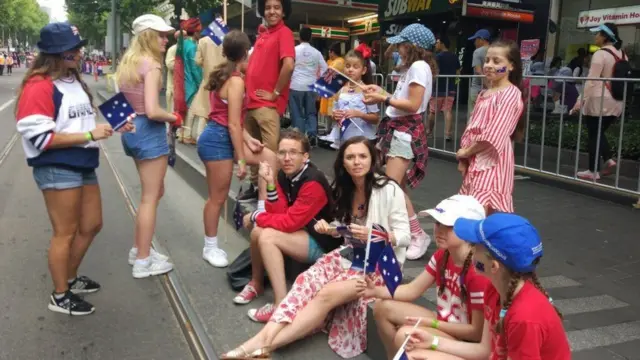 સામાન્ય જનતા