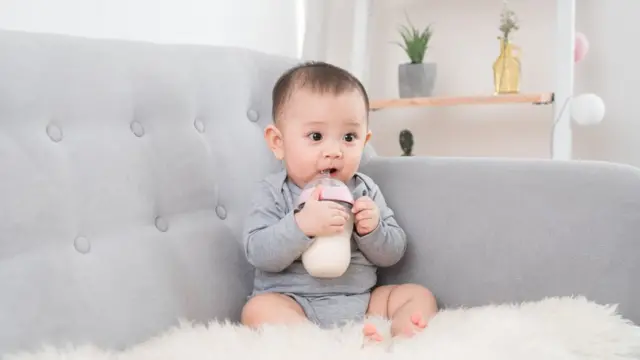 प्लास्टिक