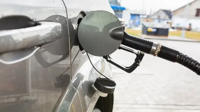 Ghana fuel prices: Why fuel prices rise from $0.8 to $1.14 dollars from Jan to Nov. 2021