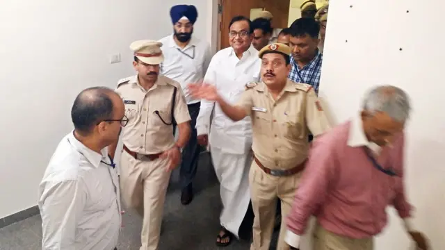 சிதம்பரம்