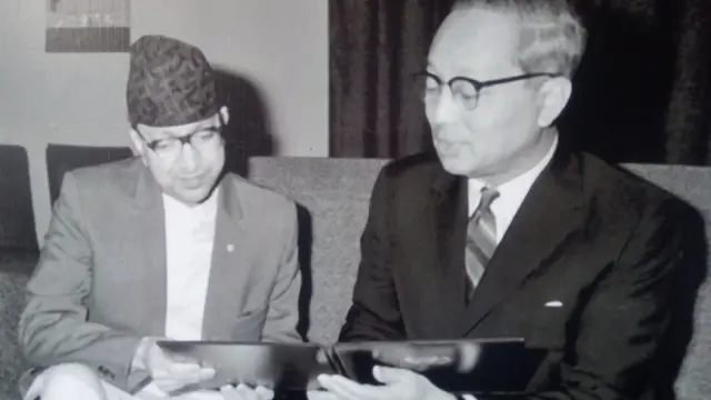 लुम्बिनी