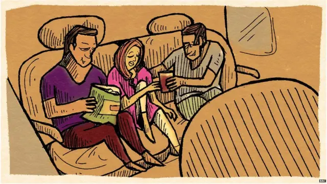 ઇલેસ્ટ્રેશન