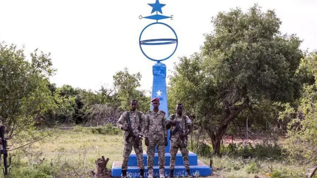 Waa taaladda kala baraha oo dib loo dayac tiray