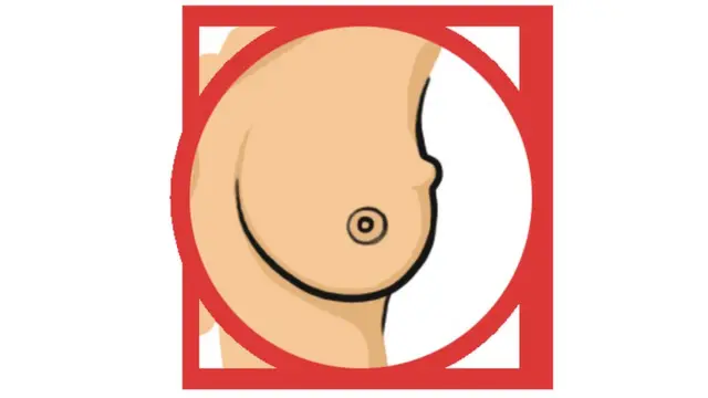 بریسٹ کینسر