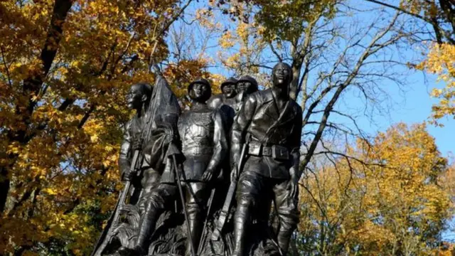 Ọpkụkpụ ndi agha