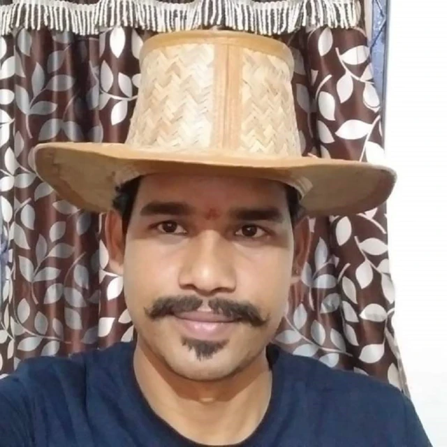 रोशनी प्रसाद मिश्रा