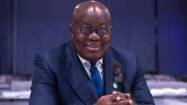 Merry Christmas wishes images: