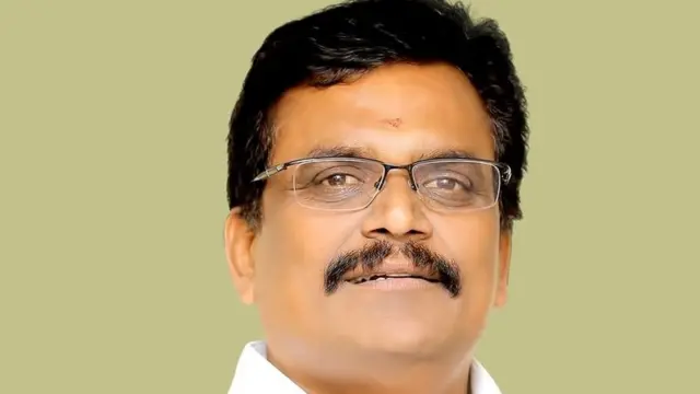 தங்க தமிழ்செல்வன்