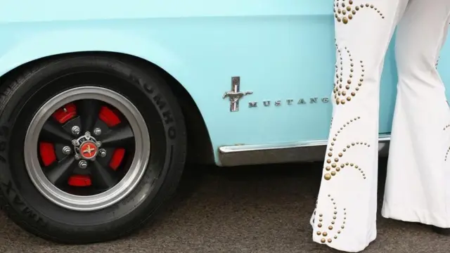 कॉन्सपिरेसी थ्योरी