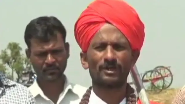 లింగాయత్