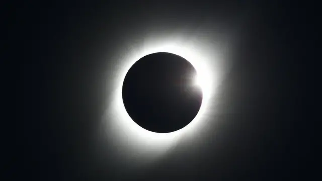 eclipse