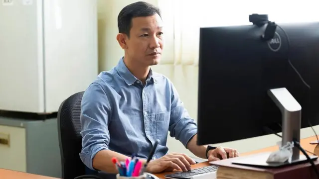 فيزنا ديونغ