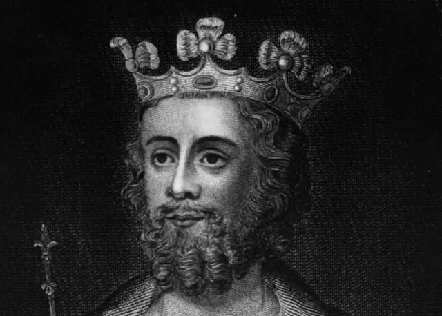 عجیب‌ترین ترورهای جهان