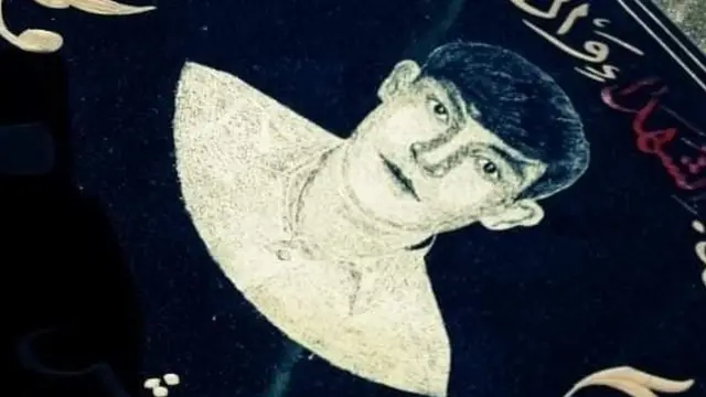 افغانستان جګړه، ولسي وګړي
