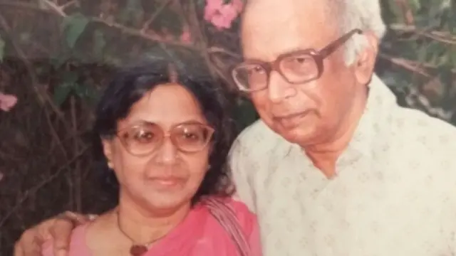 પ્રોફાઇલ પિક્ચર