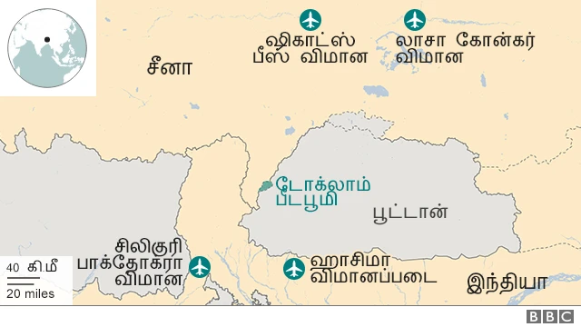 டோக்லாம்