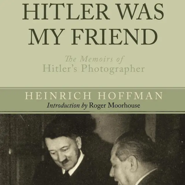 किताब का कवर