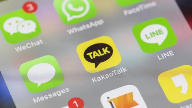 வாட்ஸ் ஆப் படுகொலைகளை இந்தியாவில் தடுப்பது யார்?