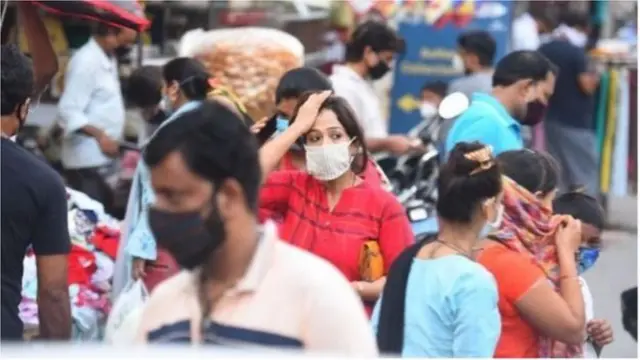 ప్రజల కొనుగోలు శక్తి పెరగాలి