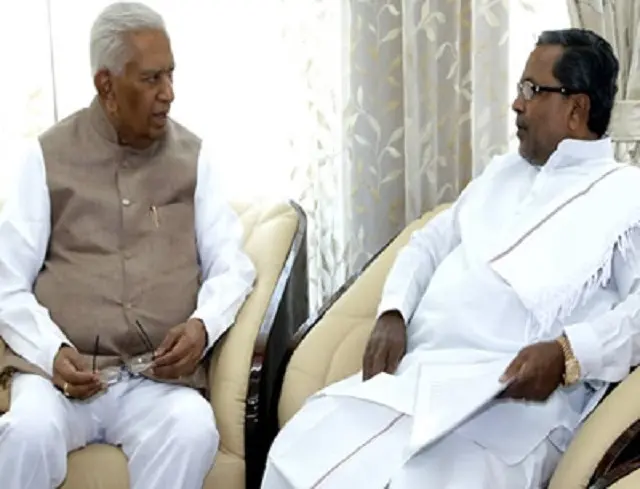 कर्नाटक