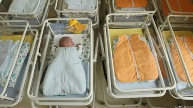 ઘોડિયા ઘરની પ્રતીકાત્મક તસવીર