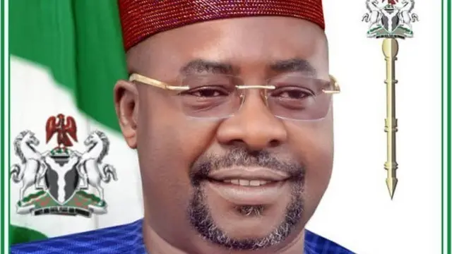 Paschal Chigozie Obi