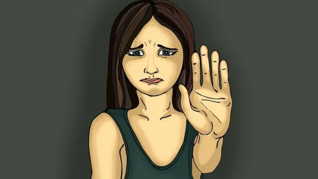 सांकेतिक तस्वीर