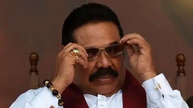 இரா. சம்பந்தன்