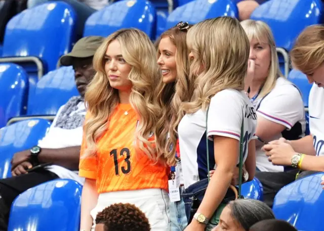 engleska, žene fudbalera