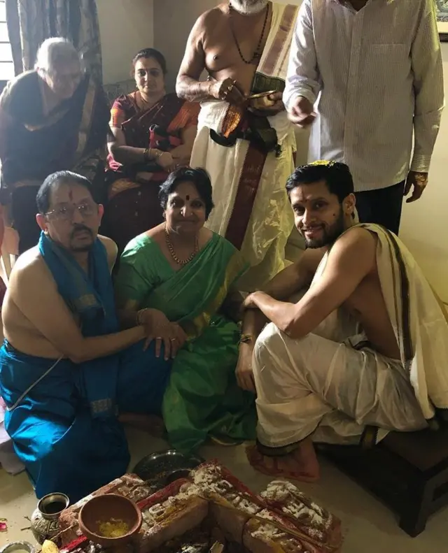 पारुपल्ली कश्यप